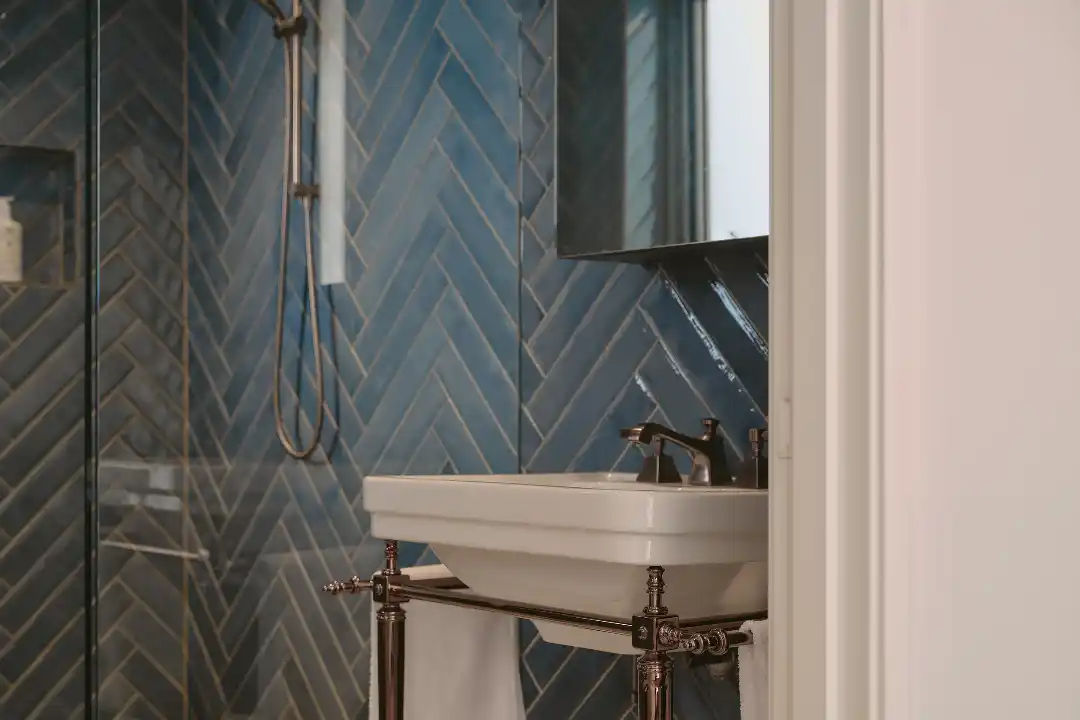 Plumber Artarmon