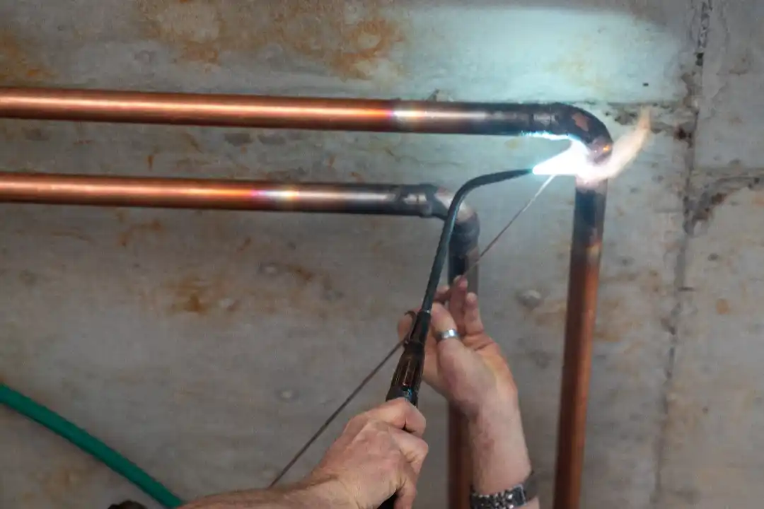 Plumber Artarmon