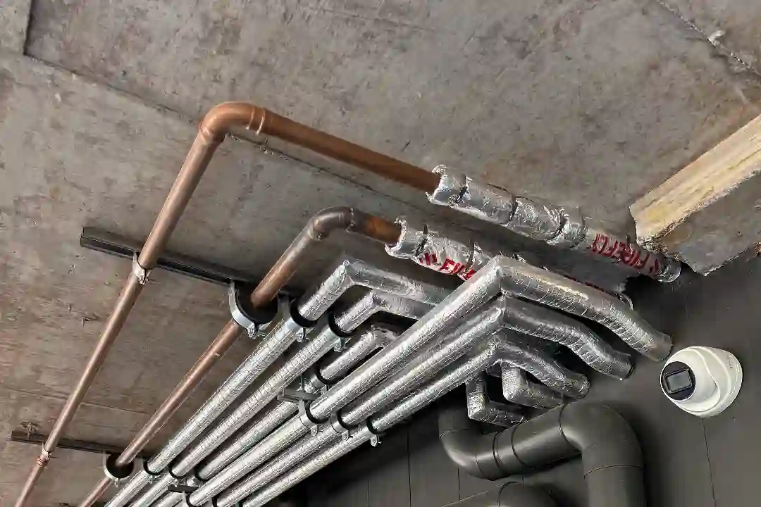 Plumber Dural